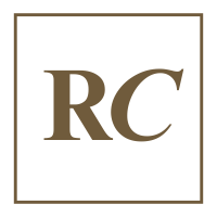 Romanus Credit